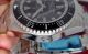 Rolex Sea-Dweller Deepsea 44mm Copy watch (3)_th.jpg